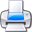 �ץ���Ѳ���